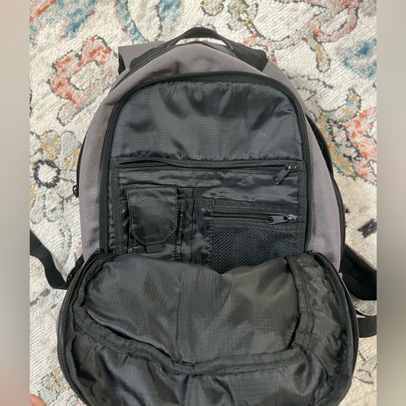 Targus Backpack - Picture 7 of 13